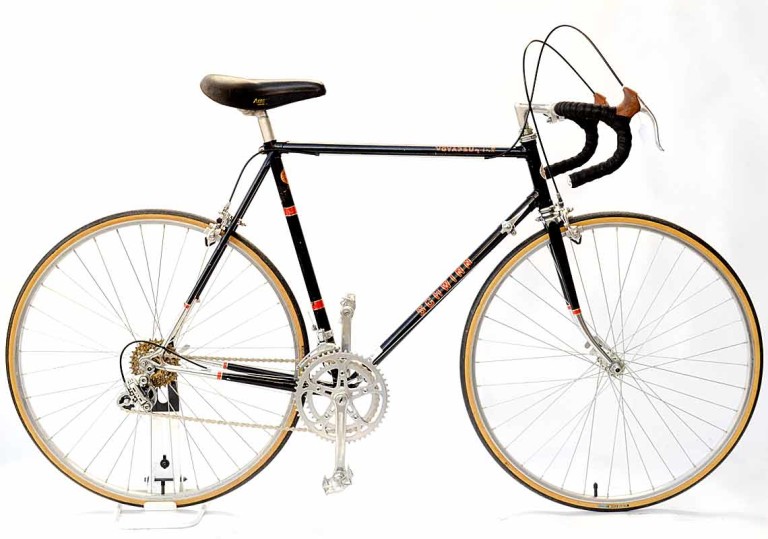 schwinn voyageur sport