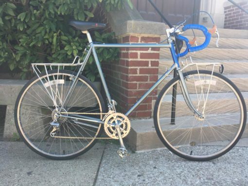 assos winter bib shorts