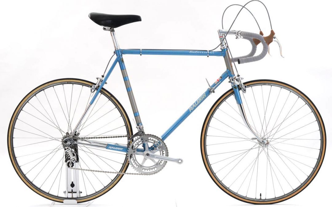 sold bikes | Vic's Classic Bikes